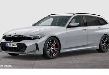 BMW 318 16.700 km 39.440 &euro; Velbert 42553