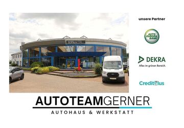 Ford Transit 97.890 km 19.990 &euro; Lastrup 49688