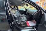 Dodge Durango 3,6 LEDER 7 SITER AHK 221.000 km 17.499 &euro; Rudolstadt 07407
