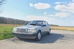 Mercedes-Benz 190E 86.500 km 10.500 &euro; Bedburg 50181