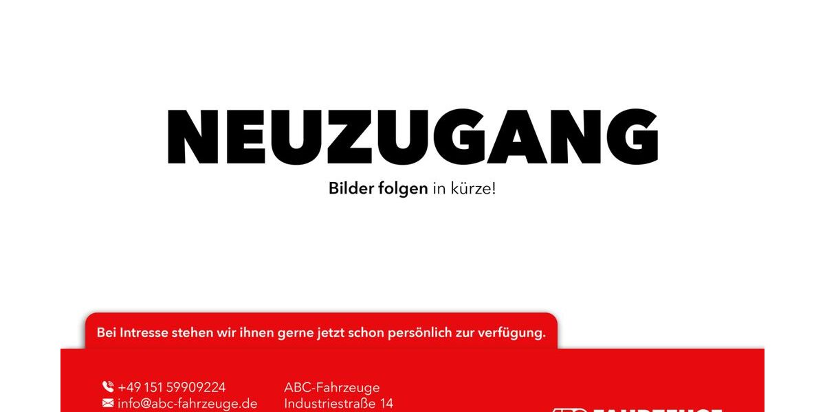 VW Beetle 75.000 km 25.990 &euro; Duderstadt 37115