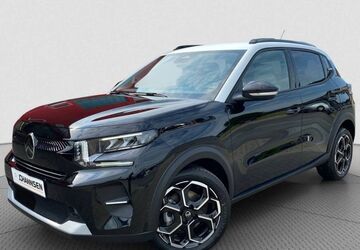 Citroen C3 4.999 km 18.490 &euro; Drochtersen 21706