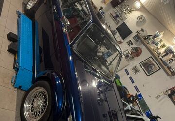 BMW 2002 70.000 km 19.500 &euro; Meedensdorf 96117