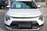 Kia NIRO 1.6 PHEV DCT SPI 18Z TEC REX 15.067 km 25.960 &euro; Höhenkirchen-Siegertsbrun 85635