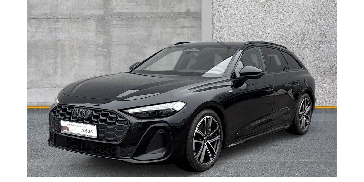 Audi A5 16.519 km 62.240 &euro; Halle (Saale) 06110