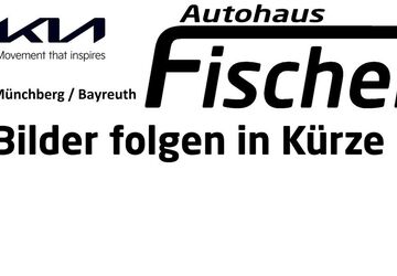 Kia Niro 12 km 31.475 &euro; Münchberg 95213