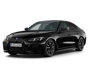 BMW M440 3.720 km 81.720 &euro; Grasberg 28879