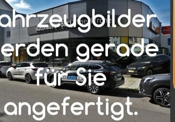 Subaru Impreza 14.950 km 18.990 &euro; Chemnitz 09126