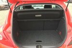 Opel Corsa Satellite,Klima, Temp.,Sitzheiz.,PDC,Tüv Neu 200.000 km 3.200 &euro; Himmelkron 95502