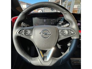 Opel Mokka GS Line 51.452 km 18.995 &euro; Battenberg 35088