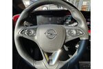 Opel Mokka GS Line 51.452 km 18.995 &euro; Battenberg 35088