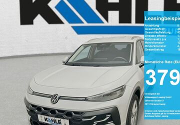 VW T-Roc 2.490 km 39.930 &euro; Walsrode 29664