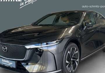 Mazda 6 6.700 km 38.699 &euro; Köln 51145