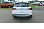 Seat Arona 1.0 X-Perience TSI BMT Navi Klima Alu 15.500 km 17.690 &euro; Vordorf 38533