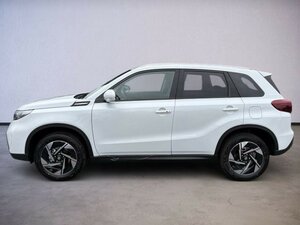 Suzuki VITARA 1.4 COMFORT+ 6AT 2.500 km 24.290 &euro; Höhenkirchen-Siegertsbrun 85635
