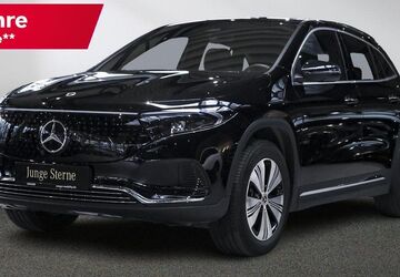 Mercedes-Benz EQA 20.951 km 36.920 &euro; Ahlen 59229