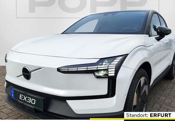 Volvo EX30 28.364 km 35.990 &euro; Erfurt 99099