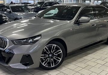 BMW 520 25.268 km 48.475 &euro; Pirmasens 66954