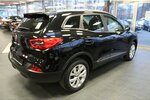 Renault Kadjar Energy TCe 130 EDC LIMITED 90.915 km 12.980 &euro; Euskirchen 53881
