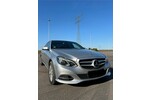 Mercedes-Benz E 300 334.500 km 14.500 &euro; Berlin 10178
