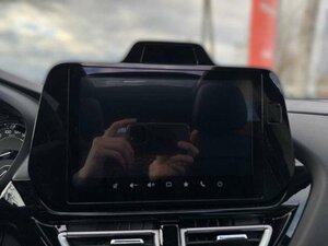 Suzuki SX4 S-Cross S-CROSS 1.5 COMF.+ALLGRIP AGS 5.228 km 25.990 &euro; Höhenkirchen-Siegertsbrun 85635