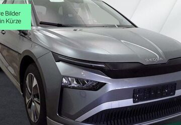 Skoda Enyaq 15.327 km 43.490 &euro; Heidenheim an der Brenz 89520