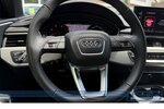 Audi A4 35 TDI Mild-Hybrid*Massage*LED*F+R-Cam* 79.709 km 23.780 &euro; Berlin 13187