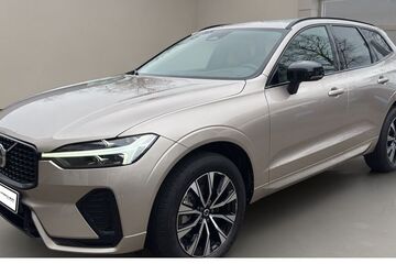 Volvo XC60 77.016 km 34.990 &euro; Krefeld 47805