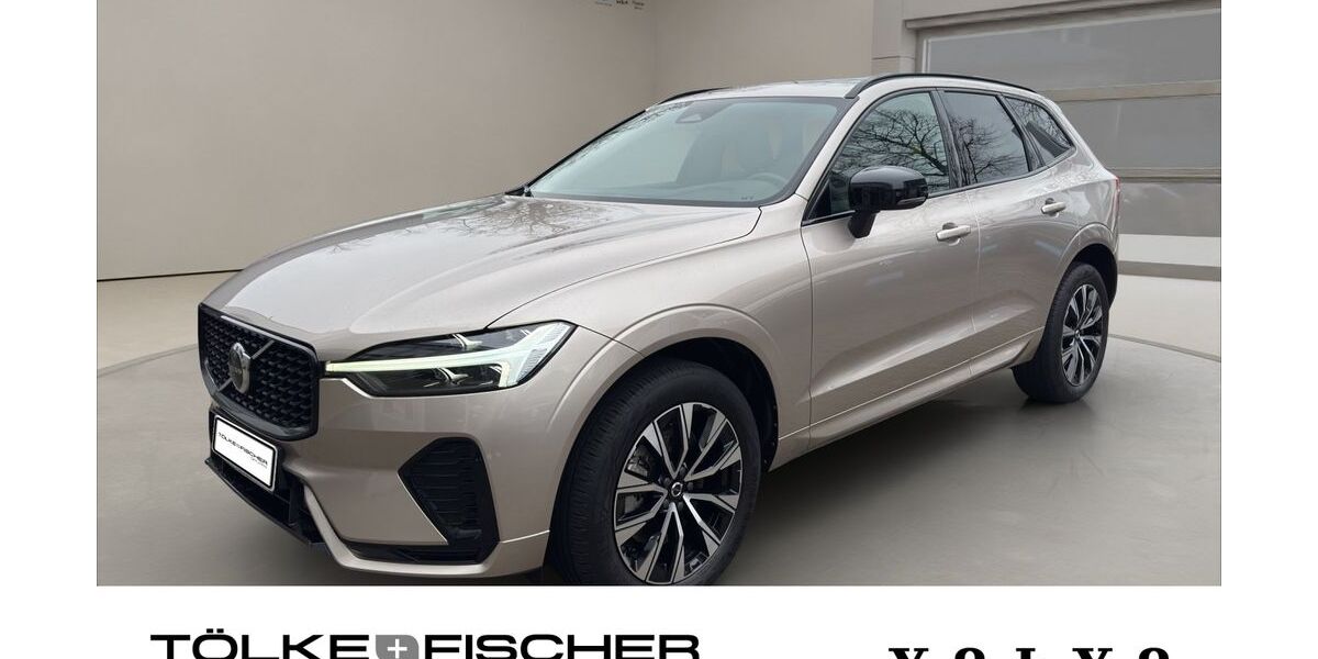 Volvo XC60 77.016 km 34.990 &euro; Krefeld 47805