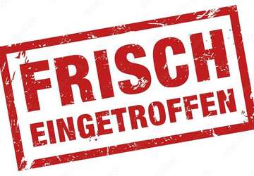 Honda Jazz 75.618 km 6.990 &euro; Göttingen 37081