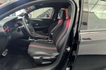 Opel Corsa 1.2 T GS Automatik CarPlay Rückfahrkamera 26.692 km 15.820 &euro; Lich 35423