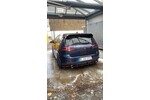 VW Golf VII GTI 128.800 km 18.000 &euro; Berlin 10178