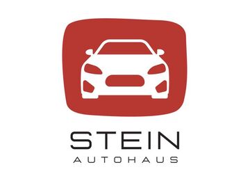 Ford Edge 75.000 km 25.990 &euro; Erkrath (bei Düsseldorf) 40699