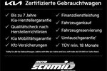 Kia NIRO 1.6 HEV 129 DCT VIS KOM STY Vision 4.500 km 29.960 &euro; Höhenkirchen-Siegertsbrun 85635