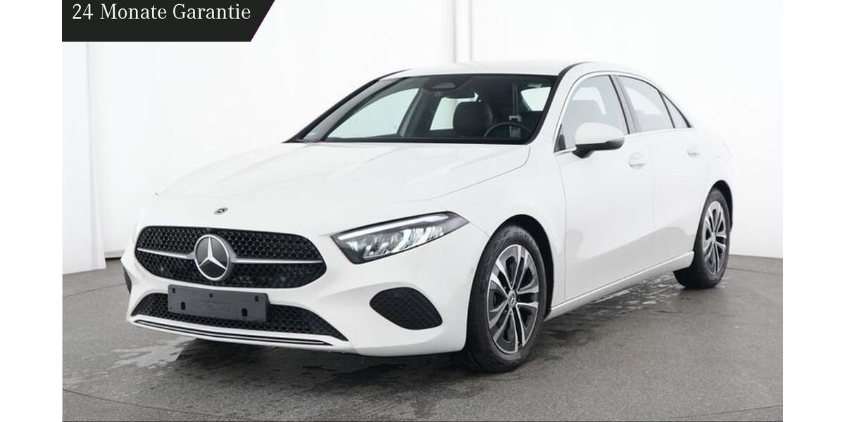 Mercedes-Benz A 180 15.904 km 32.659 &euro; Dornstadt 89160