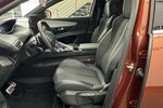 Peugeot 5008 GT 130 BlueHDi 1.Hand Panorama 7 Sitze 29.300 km 27.590 &euro; Lich 35423