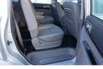 SsangYong Rodius 7-Sitzer Sitzheizung Ganzjahresreifen Alu 129.400 km 7.950 &euro; Neumarkt/OPf 92318