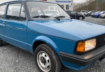 VW Jetta 87.000 km 6.990 &euro; Boxberg 97944