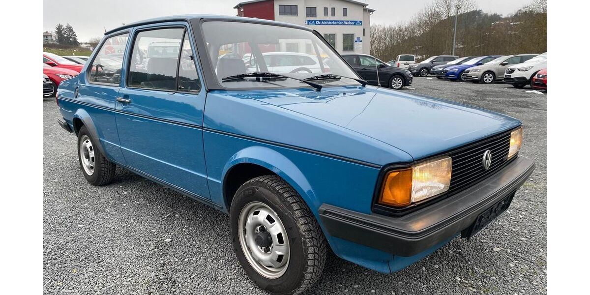 VW Jetta 87.000 km 6.990 &euro; Boxberg 97944