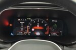 Renault Arkana Mild Hybrid TCe 140 EDC Techno Kamera 29.999 km 19.999 &euro; Lich 35423