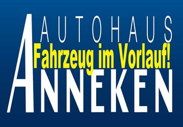 Ford Explorer 11.849 km 40.850 &euro; Essen (Oldenburg) 49632