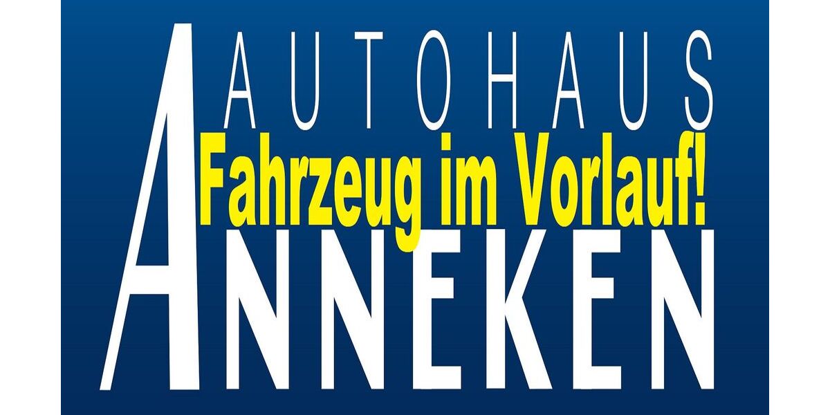 Ford Explorer 11.849 km 40.850 &euro; Essen (Oldenburg) 49632