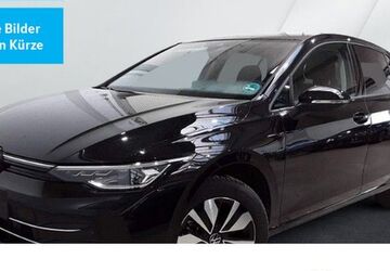 VW Golf 15.051 km 29.890 &euro; Magdeburg 39114