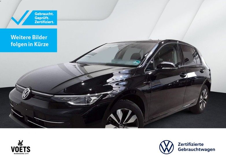 VW Golf 15.051 km 29.890 &euro; Magdeburg 39114