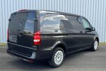 Mercedes-Benz Vito 116 Kasten PRO lang KAMERA PDC TEMPOMAT 16.428 km 47.990 &euro; Sangerhausen 06526
