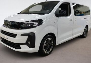 Opel Zafira 41.740 km 33.450 &euro; Wiefelstede 26215