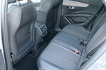 Peugeot 3008 1.2 PureTech GT ACC LED Pano 360º 14.773 km 24.480 &euro; Falkensee 14612