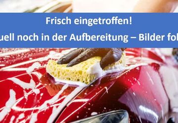 Mazda CX-30 2.000 km 31.290 &euro; Grevenbroich 41515