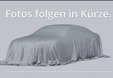 Peugeot Rifter 60.048 km 23.990 &euro; Dessau-Roßlau 06849