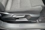 VW Passat Variant 2.0TDI DSG ACC Klima Kam Pano 18´ 188.000 km 10.900 &euro; Erftstadt 50374